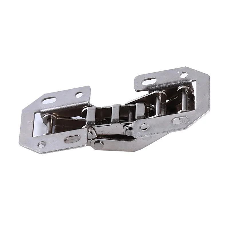 Stainless Steel Door Hinge No Punching Required Frog Bullet Hinge Cabinet Door Wardrobe Household Hardware Accessories
Stainless Steel Door Hinge No Punching Required Frog Bullet Hinge Cabinet Door Wardrobe Household Hardware Accessories