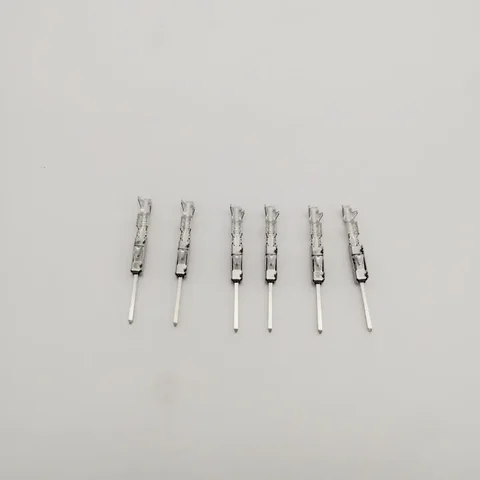 50/100/200/500/1000pcs/lot 000979165E 000 979 165E