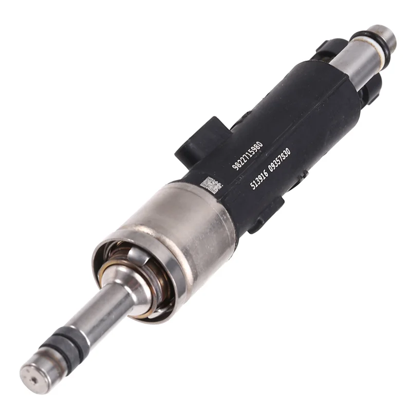 Fuel Injector For Injection Valve 9822715980 Car Fuel Injector Fuel Injector For Citroen
Fuel Injector For Injection Valve 9822715980 Car Fuel Injector Fuel Injector For Citroen