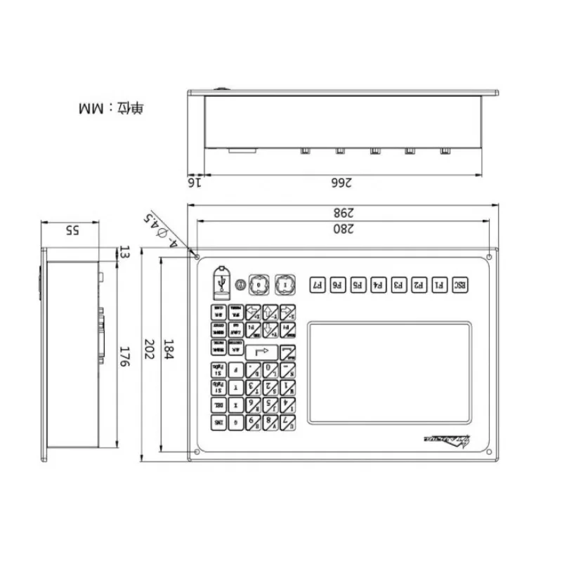 ING cyclmotion jykb-100-meic 2axis hp105 torch height controller CBD booster assembly
ING cyclmotion jykb-100-meic 2axis hp105 torch height controller CBD booster assembly
