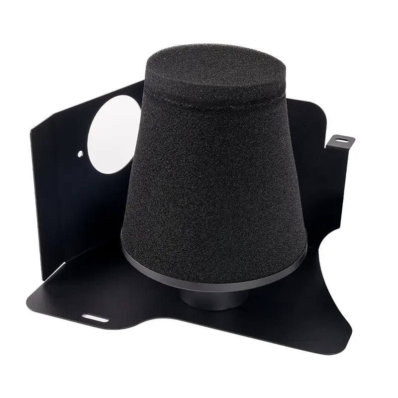 OFI140-BK A38L-70-150 Air Intake Filter For Vehicle Replacement Parts
OFI140-BK A38L-70-150 Air Intake Filter For Vehicle Replacement Parts