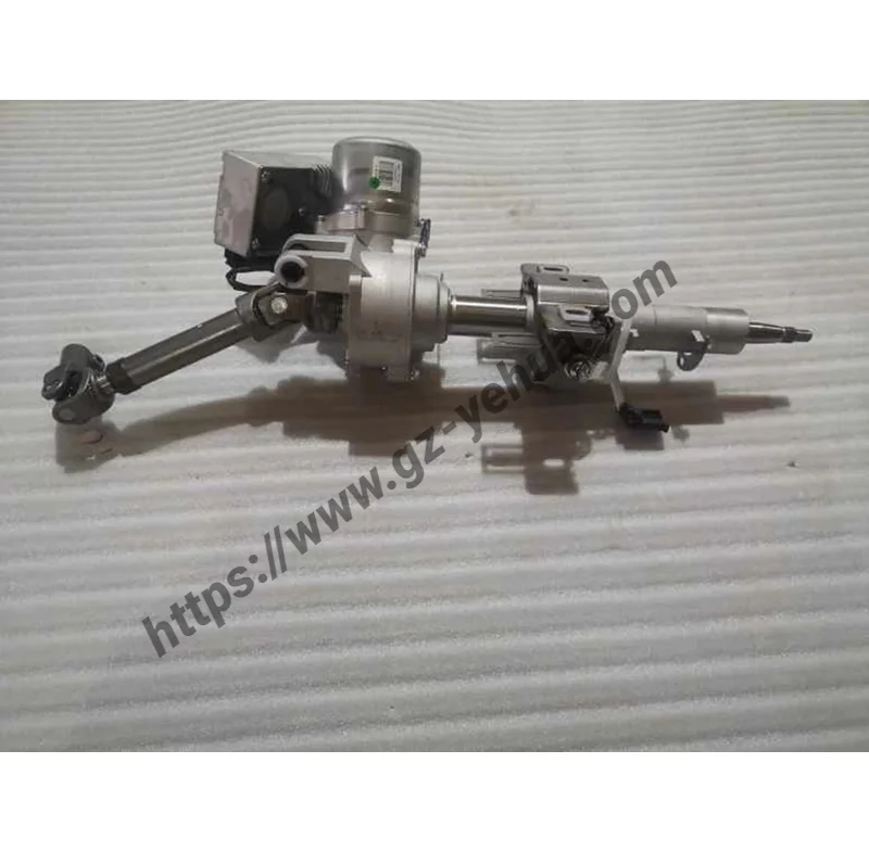 BYD Seal U Song Plus Dm-i Ev 2021-2025 электрическая рулевая колонка, универсальный шарнир в сборе, автомобильные аксессуары, автомобильные инструменты
BYD Seal U Song Plus Dm-i Ev 2021-2025 электрическая рулевая колонка, универсальный шарнир в сборе, автомобильные аксессуары, автомобильные инструменты