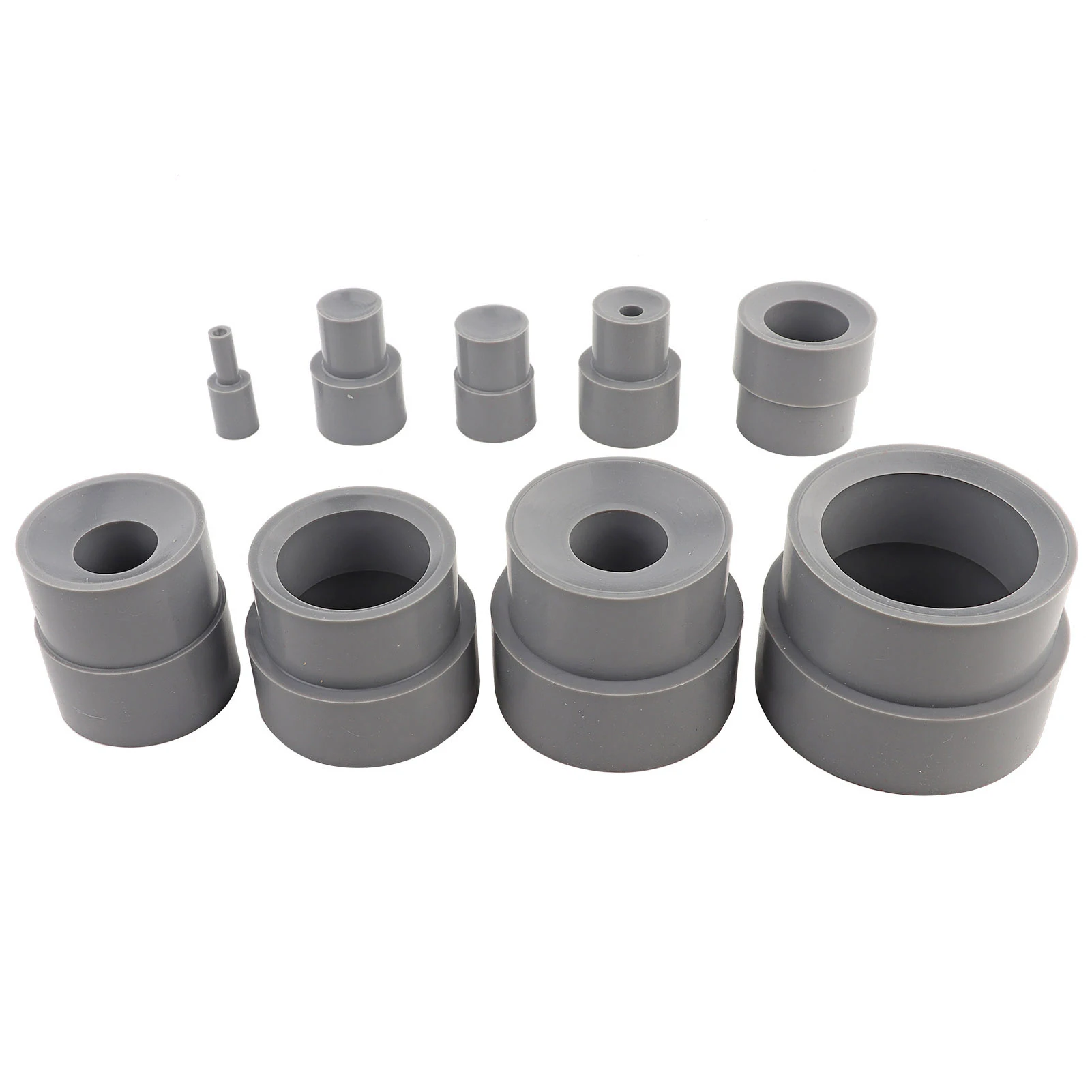 Camera Lens Repair Tool 8-83mm Lenses Removal Rubber Accessory Rubber Camera Lens Remove Tool
Camera Lens Repair Tool 8-83mm Lenses Removal Rubber Accessory Rubber Camera Lens Remove Tool