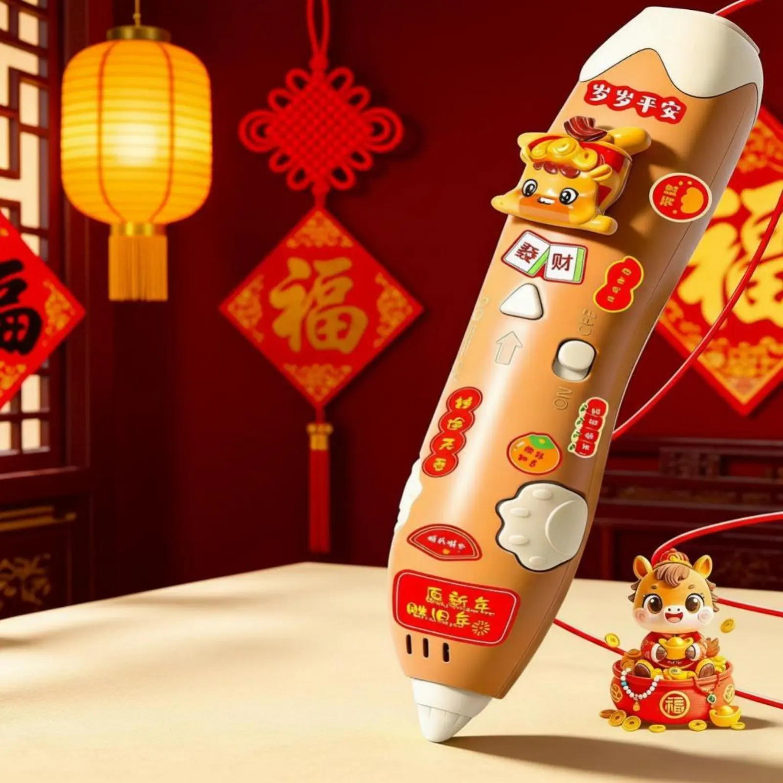 3D-ручка для рисования с низкотемпературным филаментом: развивает творчество, проста в использовании для студентов, начинающих, для игр и занятий в классе
3D-ручка для рисования с низкотемпературным филаментом: развивает творчество, проста в использовании для студентов, начинающих, для игр и занятий в классе