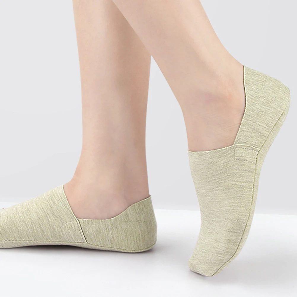 3pcs Low Cut Women Comfortable Short Invisible Casual For Women Breathable Lightweight Fashion Socks For Girls Running Socks
3pcs Low Cut Women Comfortable Short Invisible Casual For Women Breathable Lightweight Fashion Socks For Girls Running Socks