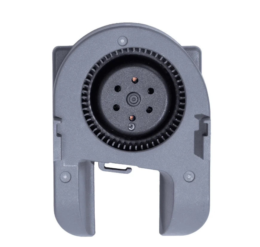 【 Compatible with i7】 Creality 3D i7 model cooling Fan assembly
【 Compatible with i7】 Creality 3D i7 model cooling Fan assembly