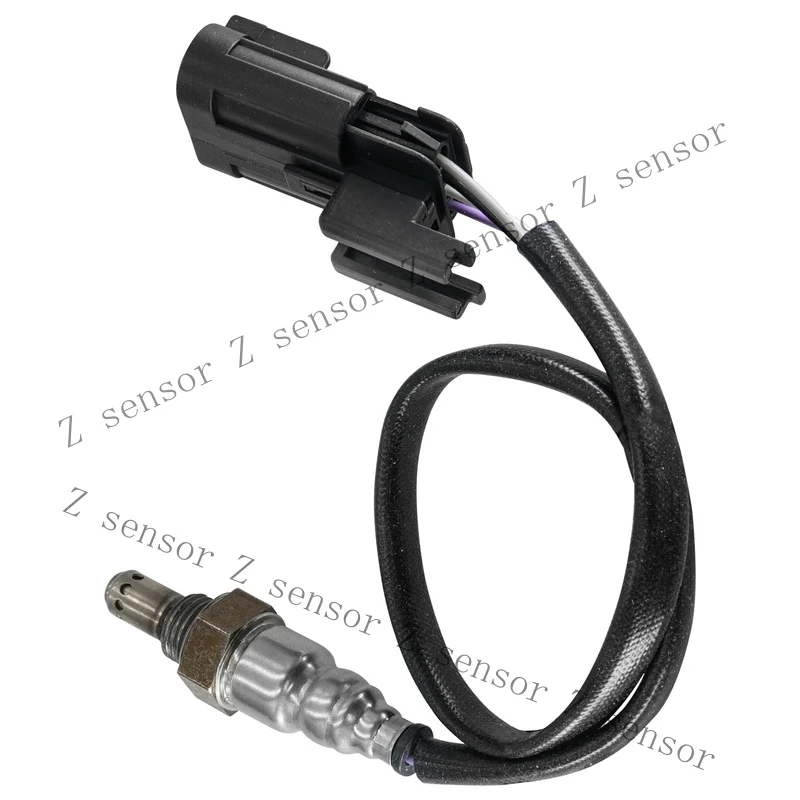 AAA+ 4013979 Oxygen O2 Sensor 4016021 fits Polaris RZR XP 1000 2015 2016 2017
AAA+ 4013979 Oxygen O2 Sensor 4016021 fits Polaris RZR XP 1000 2015 2016 2017