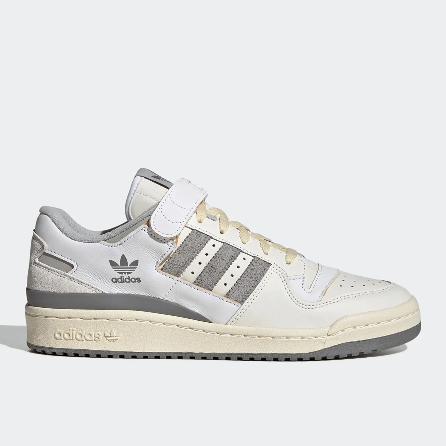 Adidas genuine FORUM 84 LOW men's and women's Velcro casual shoes ID4763
Adidas genuine FORUM 84 LOW men's and women's Velcro casual shoes ID4763