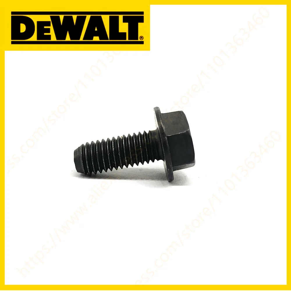 Лезвие болт для DEWALT DHS716 DHS716AB DHS716T2 DHS790 DHS790AB DHS790AT2 DHS790T2 DW716 DW716XPS DWS709 DWS780 DWS782 type 20
Лезвие болт для DEWALT DHS716 DHS716AB DHS716T2 DHS790 DHS790AB DHS790AT2 DHS790T2 DW716 DW716XPS DWS709 DWS780 DWS782 type 20