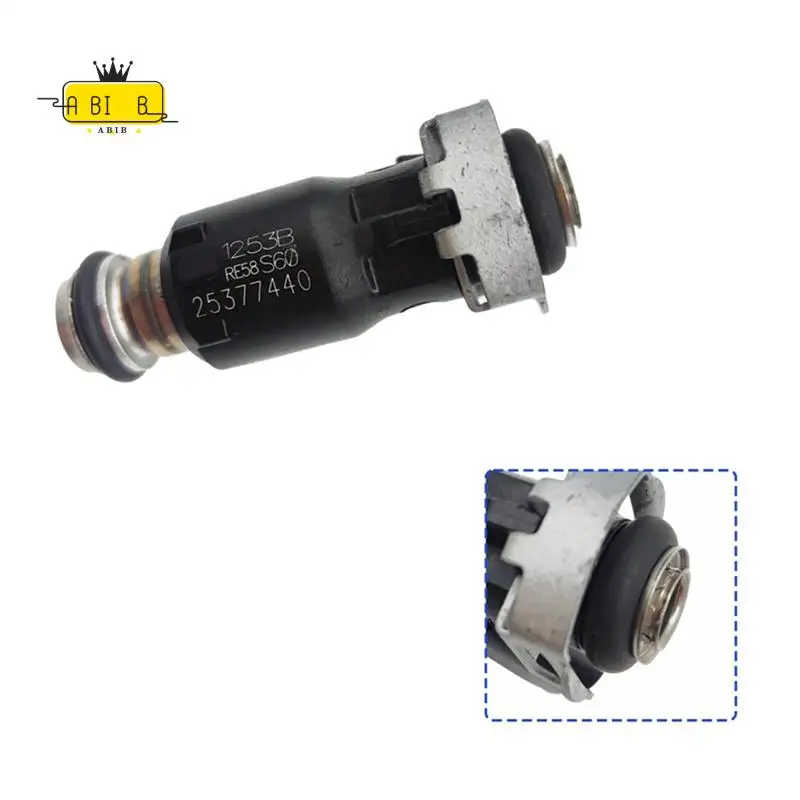 ABIB-Топливная форсунка для CFMOTO X8 800 800CC Cforce Uforce Zforce 800-EX 2012-2019 0800-171100
ABIB-Топливная форсунка для CFMOTO X8 800 800CC Cforce Uforce Zforce 800-EX 2012-2019 0800-171100