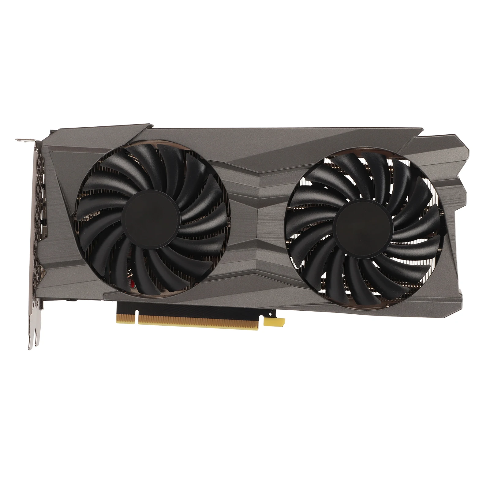 Игровая видеокарта RTX3060Ti 8G GDDR6 256-бит, поддержка разрешения 7680x4320, технология HDR, для ПК
Игровая видеокарта RTX3060Ti 8G GDDR6 256-бит, поддержка разрешения 7680x4320, технология HDR, для ПК