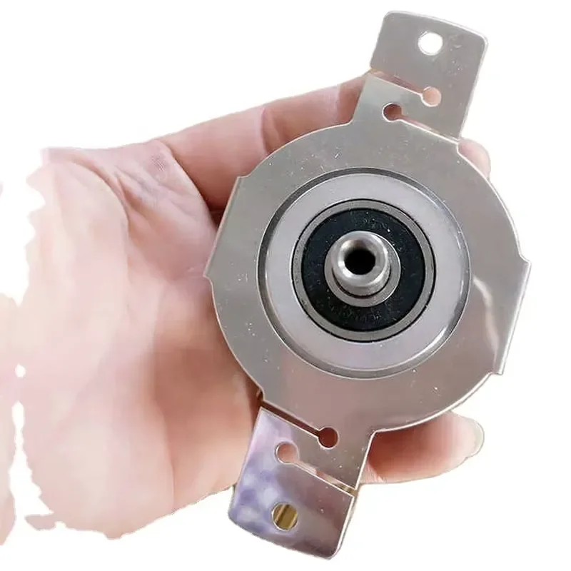 new rotary encoder ERN 1331 1024 62S12-30 ID 1169566-52
new rotary encoder ERN 1331 1024 62S12-30 ID 1169566-52