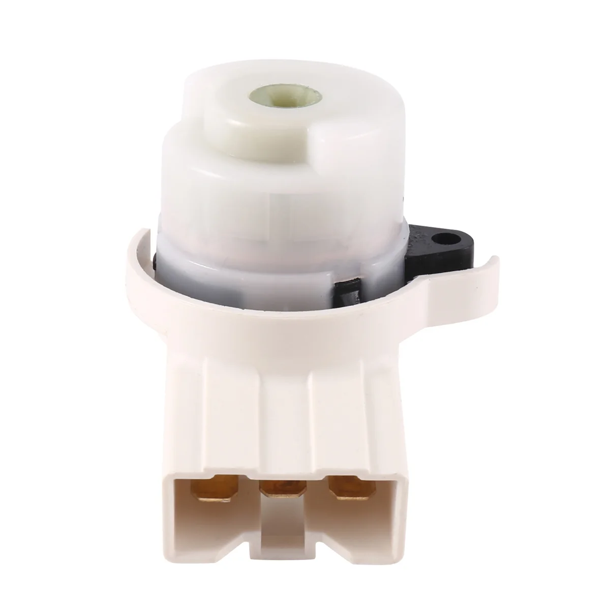 Новый переключатель стартера зажигания для Hyundai H100 Porter Kia Bongo 2006- 93110-4F000 931104F000
Новый переключатель стартера зажигания для Hyundai H100 Porter Kia Bongo 2006- 93110-4F000 931104F000