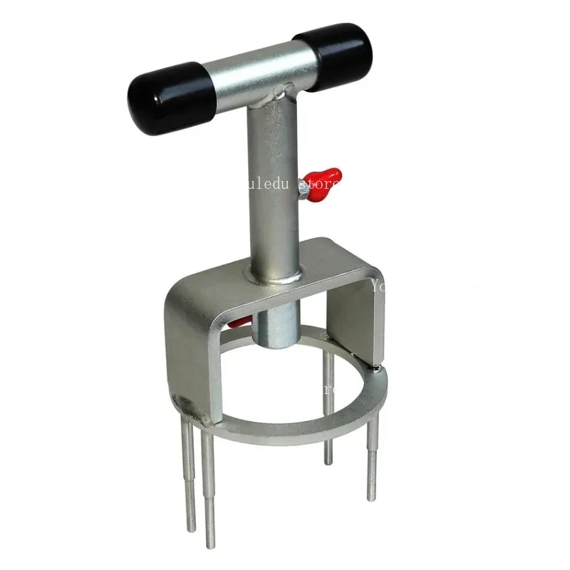 Подходит для инструмента для разборки воздуходувки кондиционера Land Rover, обслуживания обогревателя кондиционера Volvo.
Подходит для инструмента для разборки воздуходувки кондиционера Land Rover, обслуживания обогревателя кондиционера Volvo.