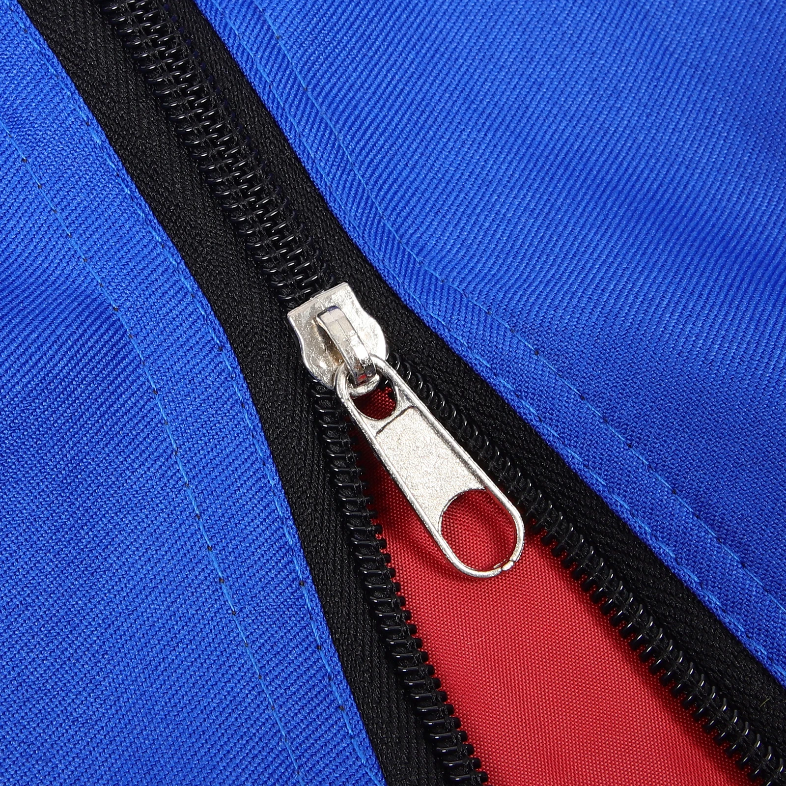 Sun Blocking Bird Cover Reusable Uv Protection Cover For Parrot Birdcage Durable Pet Cage Protector Light Blocking Shading Cloth
Sun Blocking Bird Cover Reusable Uv Protection Cover For Parrot Birdcage Durable Pet Cage Protector Light Blocking Shading Cloth