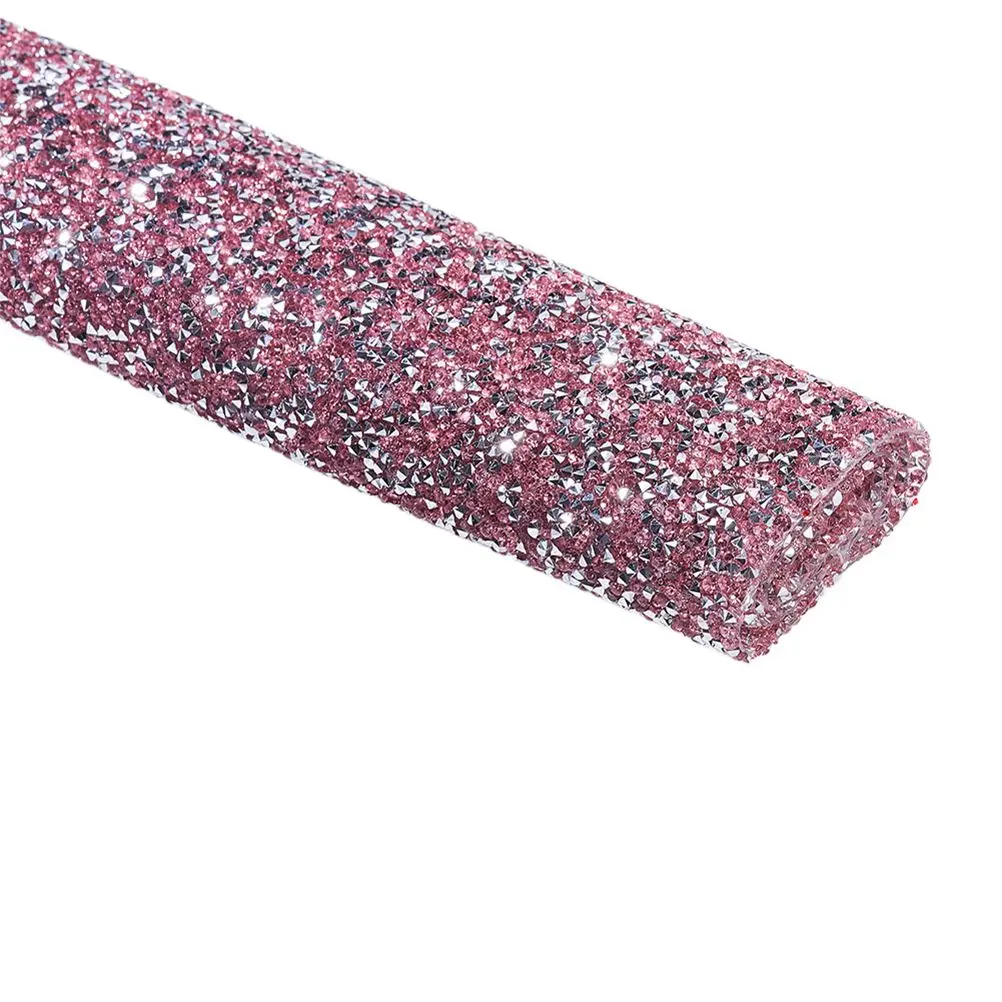 nail table mat nail cushion nail rhinestone table mat nail supplies nail table cover
nail table mat nail cushion nail rhinestone table mat nail supplies nail table cover