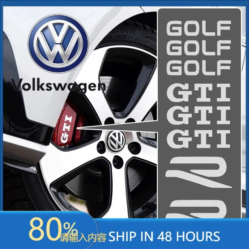 Горячие солнцезащитные козырьки 5/10 шт., наклейки для украшения интерьера автомобиля, значки, автостайлинг для Volkswagen Tiguan Bora POLO PASSAT CC Touran GOL
Горячие солнцезащитные козырьки 5/10 шт., наклейки для украшения интерьера автомобиля, значки, автостайлинг для Volkswagen Tiguan Bora POLO PASSAT CC Touran GOL