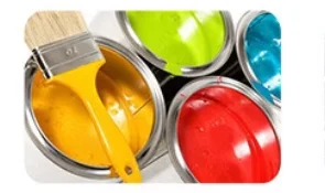 Five-direction tool setting instrument. Multi-direction tool setter. Tool breakage detection for CNC machine tools.MS27R
Five-direction tool setting instrument. Multi-direction tool setter. Tool breakage detection for CNC machine tools.MS27R