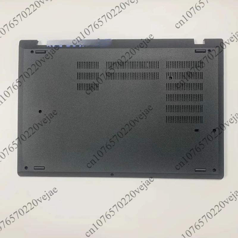 Suitable for P15v Gen 3 D Shell, Base Shell 5CB1H81734
Suitable for P15v Gen 3 D Shell, Base Shell 5CB1H81734
