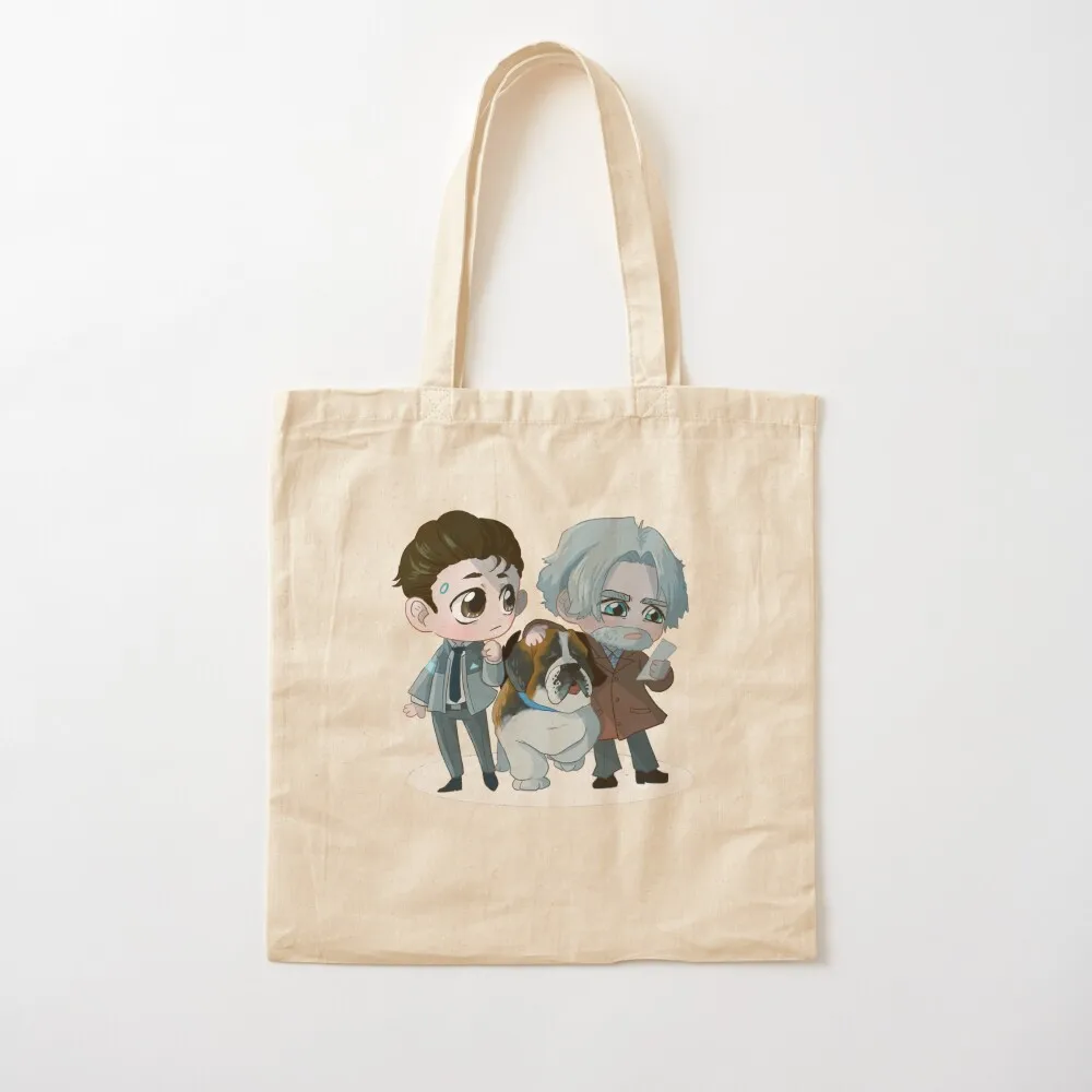 Proud Detectives Gifts For Halloween Tote Bag Customizable tote bag reusable shopping bag shopping bags foldable
Proud Detectives Gifts For Halloween Tote Bag Customizable tote bag reusable shopping bag shopping bags foldable