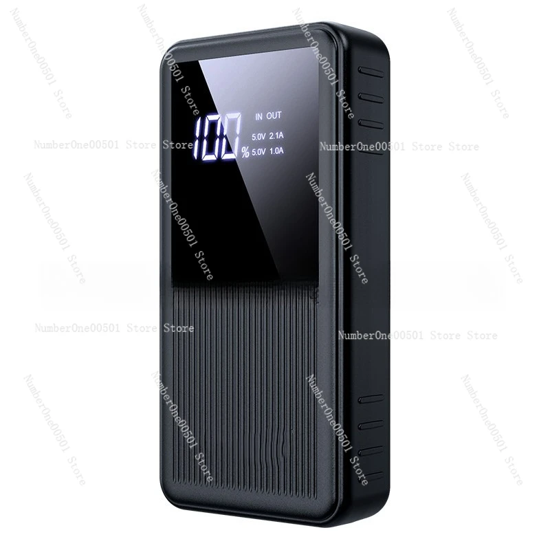 Car starting power supply 12V car mobile phone power bank outdoor self-driving flameout and electric treasure emergency
Car starting power supply 12V car mobile phone power bank outdoor self-driving flameout and electric treasure emergency