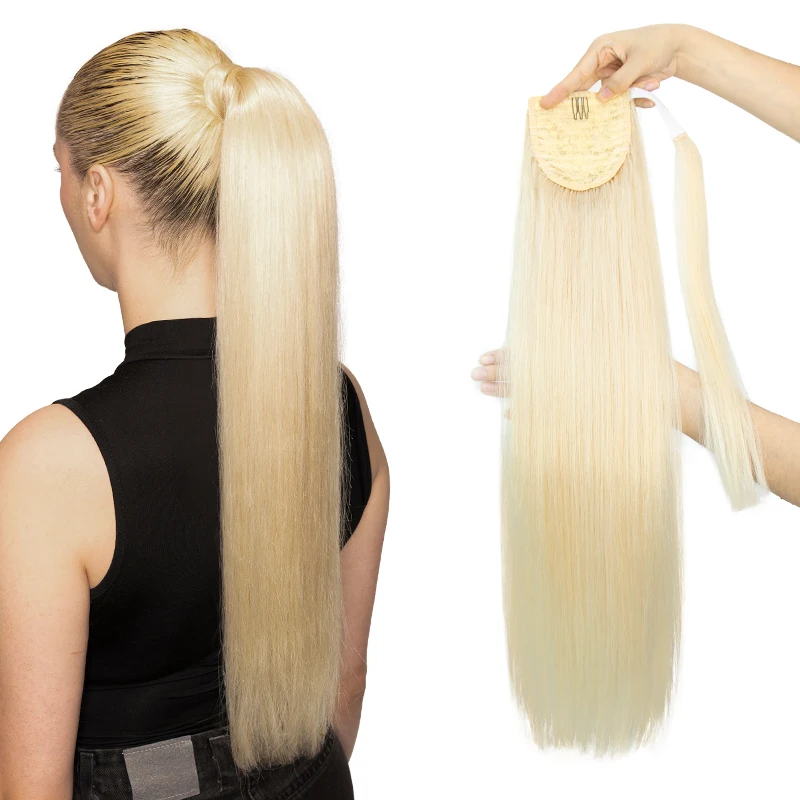 # 60 мRS ВОЛОСЫ Хвост из натуральных волос Настоящие натуральные заколки для волос в хвосте Человеческие волосы Высокие хвостики # 2 темно-коричневых 14 18 20 24 дюйма
# 60 мRS ВОЛОСЫ Хвост из натуральных волос Настоящие натуральные заколки для волос в хвосте Человеческие волосы Высокие хвостики # 2 темно-коричневых 14 18 20 24 дюйма