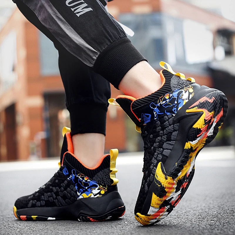 Безопасные промышленные рабочие ботинки с защитой от проколов, строительные ботинки для мужчин, легкие нескользящие туфли со стальным носком
Безопасные промышленные рабочие ботинки с защитой от проколов, строительные ботинки для мужчин, легкие нескользящие туфли со стальным носком