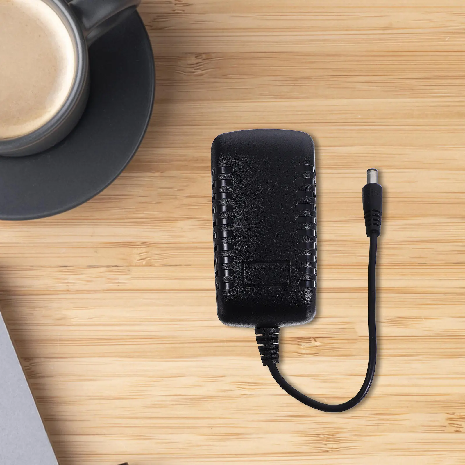 Hidden Cash Storage Container Fake Charger Plug Discreet Secret Money Holder for Home Office Travel Portable Safe Box Secret
Hidden Cash Storage Container Fake Charger Plug Discreet Secret Money Holder for Home Office Travel Portable Safe Box Secret