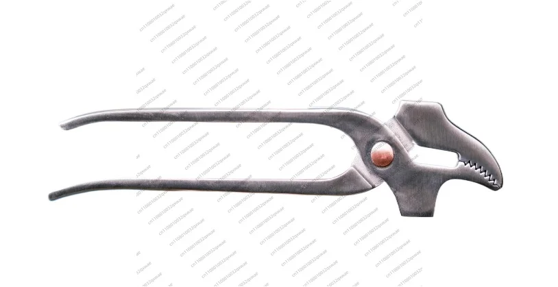 Щипцы для клюва, плоскогубцы ручной работы Goodyear, изготовление обуви, обувь ручной работы, инструменты для изготовления обуви из материала «сделай сам»
Щипцы для клюва, плоскогубцы ручной работы Goodyear, изготовление обуви, обувь ручной работы, инструменты для изготовления обуви из материала «сделай сам»