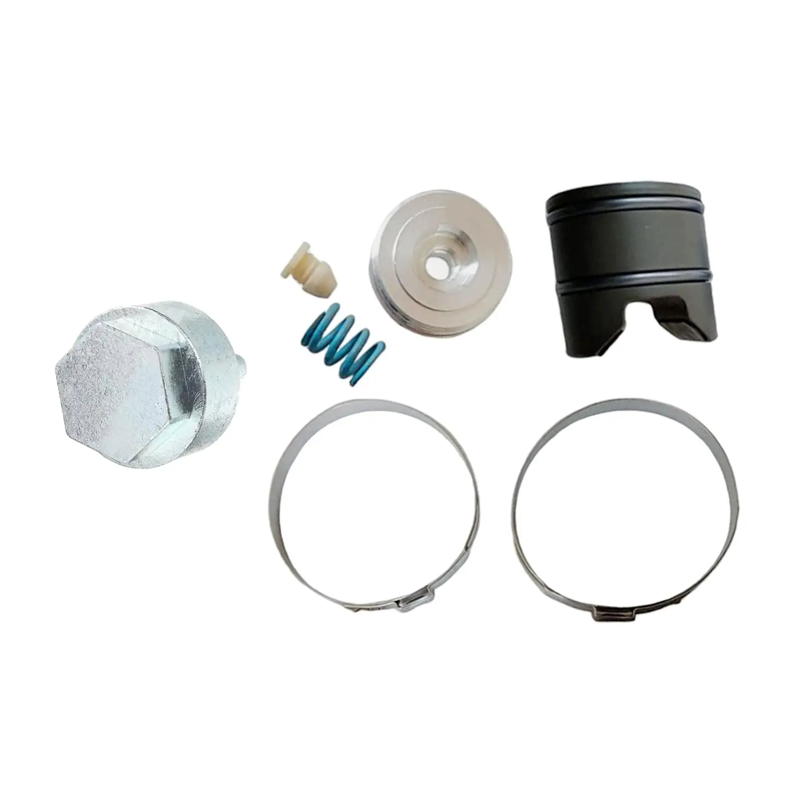 Professional Steering Rack Repair Tool Car Maintenance Mechanical Accessory Metal for BMW F20 F21 F22 F30 X1 X3 X4
Professional Steering Rack Repair Tool Car Maintenance Mechanical Accessory Metal for BMW F20 F21 F22 F30 X1 X3 X4