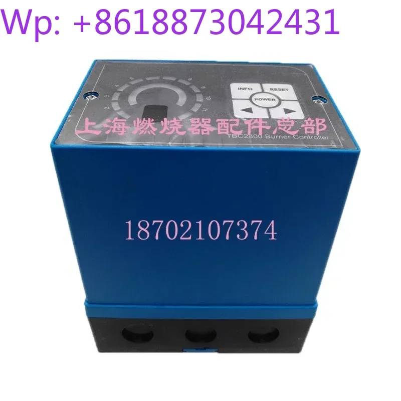 Controller TBC2800A1000TBC1800A1011 generation RA890G1245
Controller TBC2800A1000TBC1800A1011 generation RA890G1245