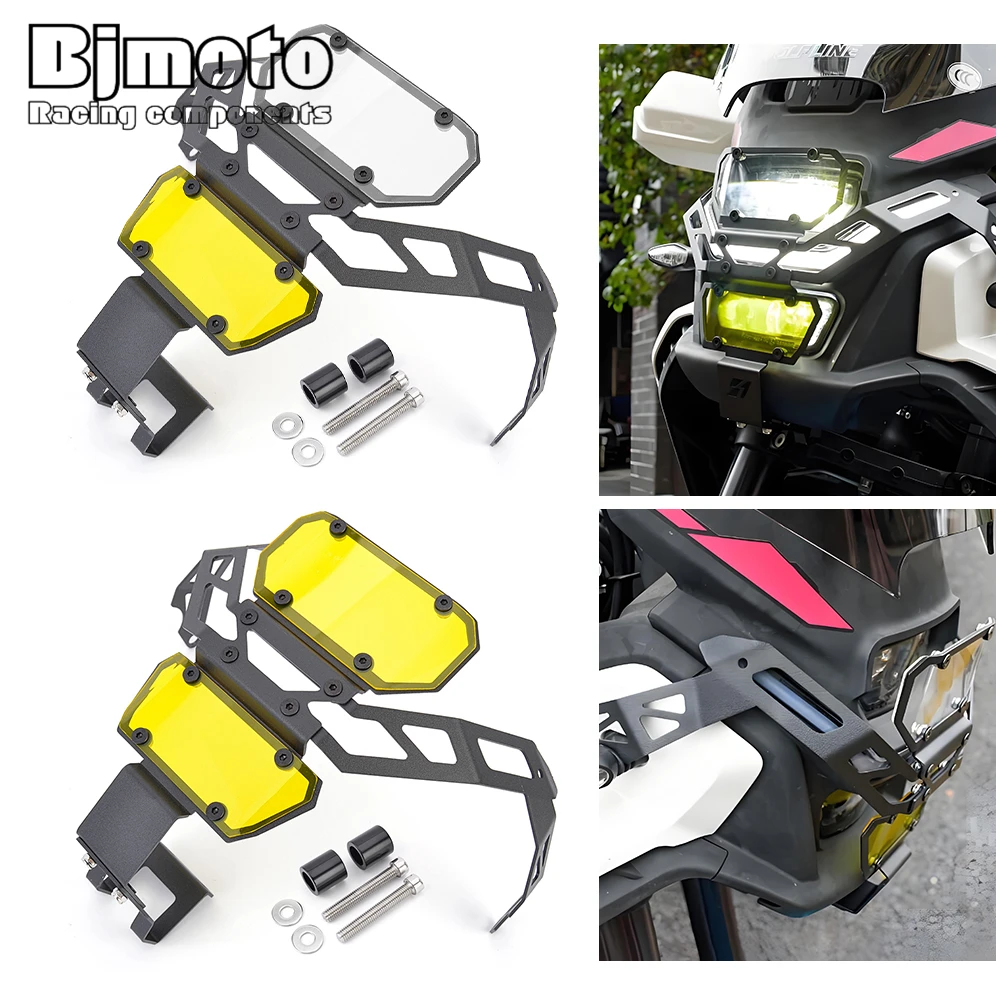 Для CFMOTO 450MT 2024-2025 мотоциклетная фара, крышка головного света, защита CF MOTO 450 MT 2024 2025
Для CFMOTO 450MT 2024-2025 мотоциклетная фара, крышка головного света, защита CF MOTO 450 MT 2024 2025