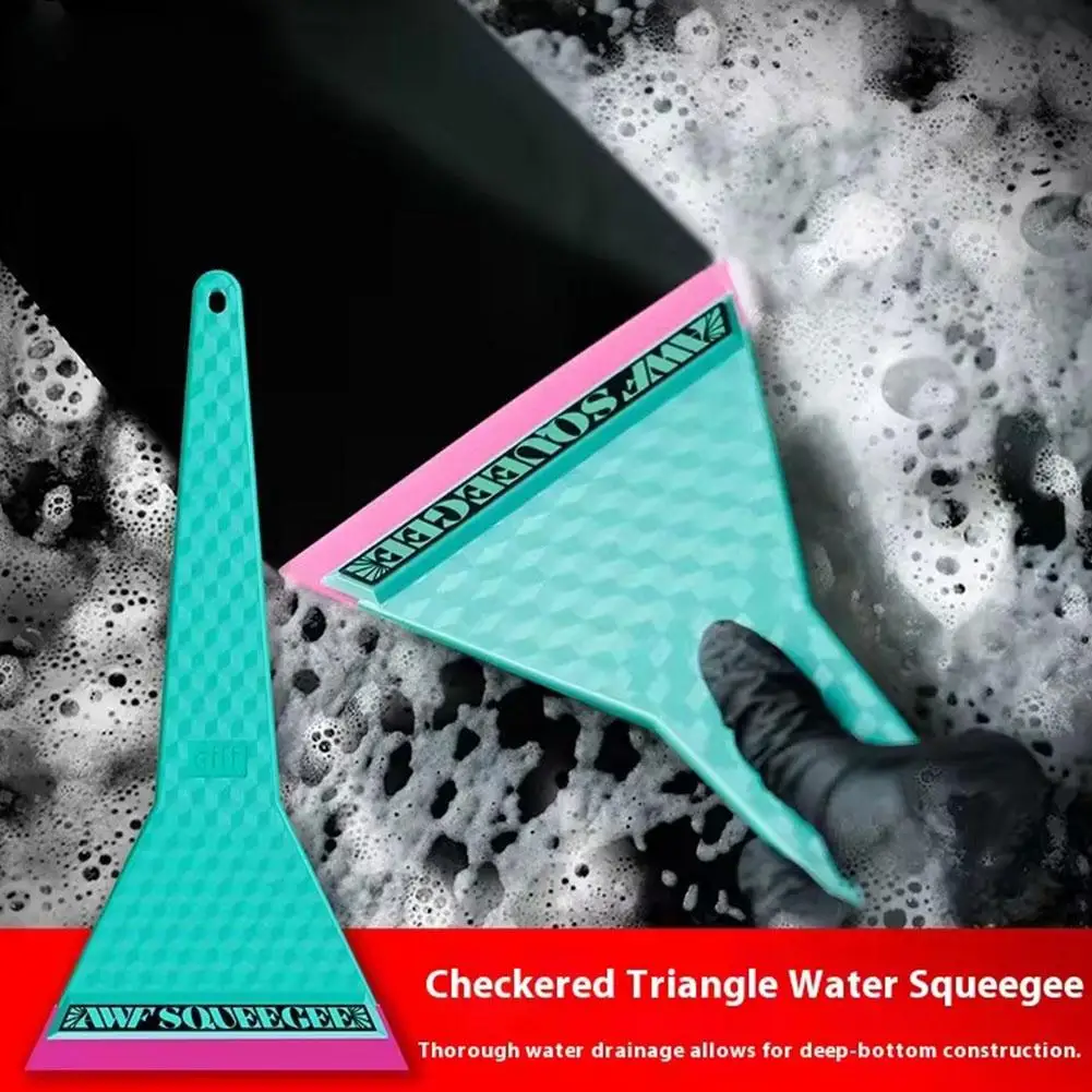 Voorruit Reiniging Zuigmond Zacht Rubber Mes Lange Steel Schop Sneeuw Schraper Bulldozer Autoruit Film Tint Gereedschap
Voorruit Reiniging Zuigmond Zacht Rubber Mes Lange Steel Schop Sneeuw Schraper Bulldozer Autoruit Film Tint Gereedschap