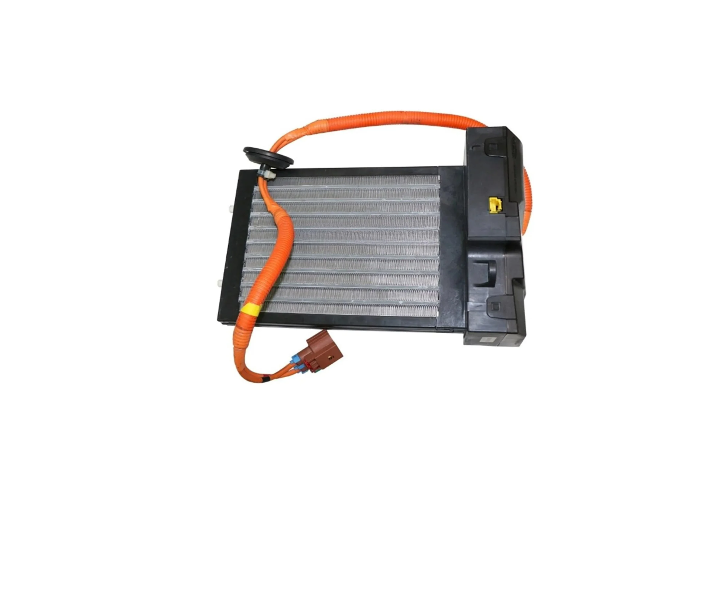 For 2015-2021Tesla Model S Model X HVAC PTC Heater Dual
For 2015-2021Tesla Model S Model X HVAC PTC Heater Dual