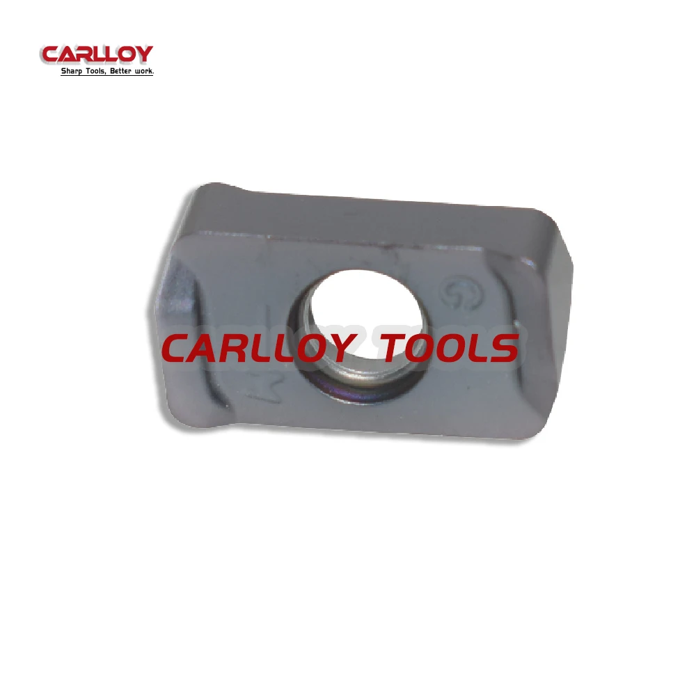 LOGU030310ER-GM OP1315 Carbide Cutting Tool Milling Tips for Mill Lathe Blade LOGU030310 LOGU0303
LOGU030310ER-GM OP1315 Carbide Cutting Tool Milling Tips for Mill Lathe Blade LOGU030310 LOGU0303