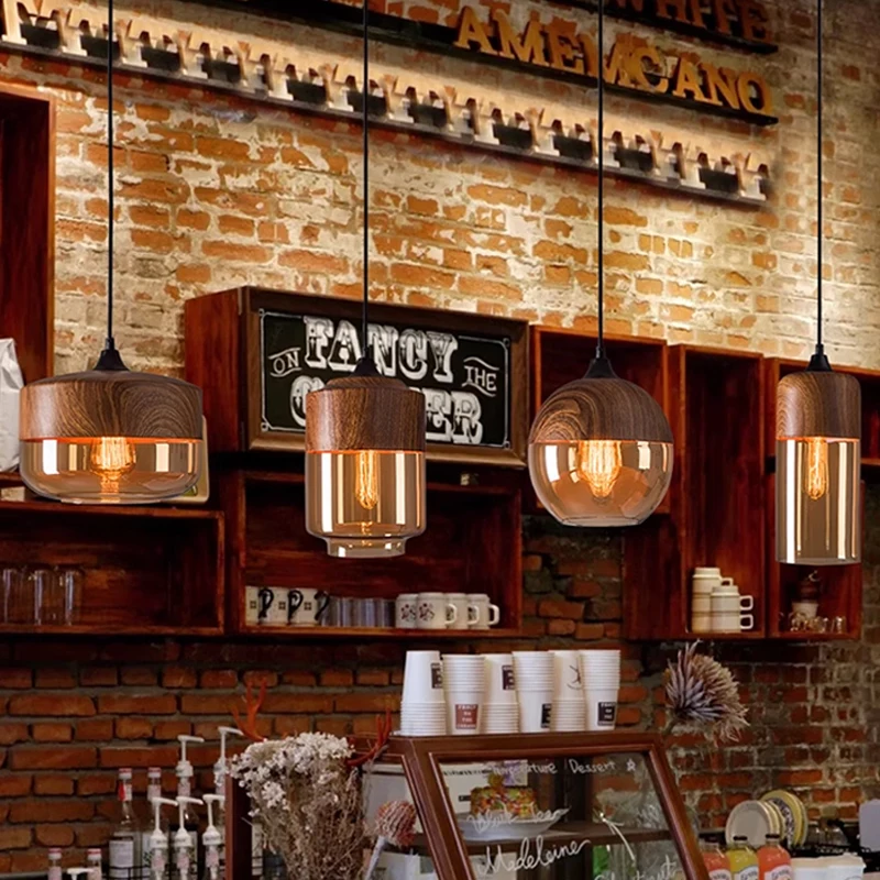 Coffee Shop Bar Counter Ceiling Lamp Dining Lamp Four Shapes Three Colors Ceiling Lamp Indoor Lighting Fixtures Room Decor
Coffee Shop Bar Counter Ceiling Lamp Dining Lamp Four Shapes Three Colors Ceiling Lamp Indoor Lighting Fixtures Room Decor