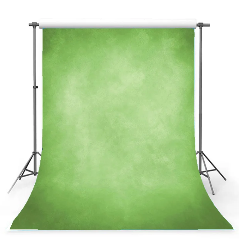 SHENGYONGBAO Vintage Gradient Photography Backdrops Props Portrait Abstract Retro Halo Theme Photo Studio Background LK-47
SHENGYONGBAO Vintage Gradient Photography Backdrops Props Portrait Abstract Retro Halo Theme Photo Studio Background LK-47