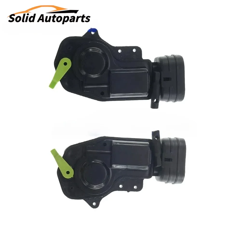 Power Door Lock Actuator for 1997-2001 Toyota Camry LE XLE A/T 2.2L 3.0L Right :69110-33010 / Left :69120-33010
Power Door Lock Actuator for 1997-2001 Toyota Camry LE XLE A/T 2.2L 3.0L Right :69110-33010 / Left :69120-33010