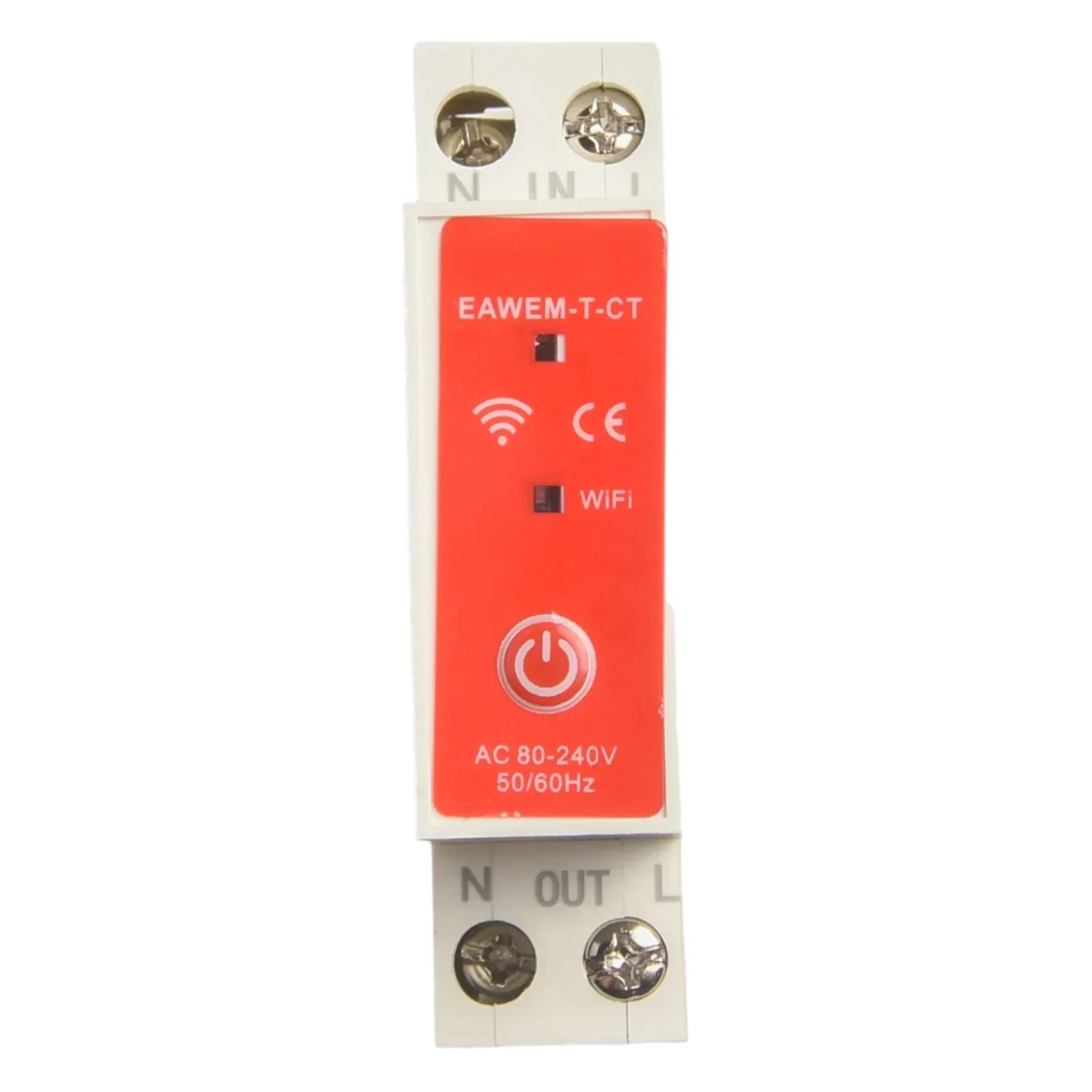 Energy Statistics Clamp A Current Power Ambient Temperatures Voltage Clamp A Current Clamp Diameter Current Ele MA
Energy Statistics Clamp A Current Power Ambient Temperatures Voltage Clamp A Current Clamp Diameter Current Ele MA