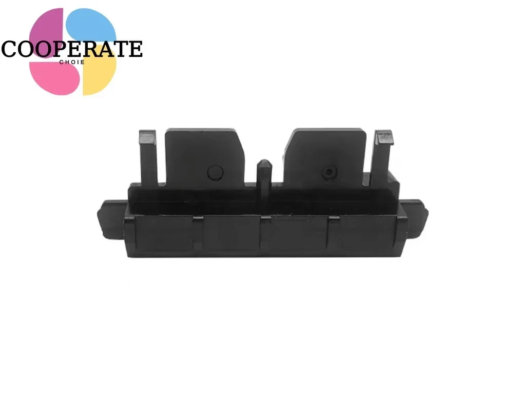 10 шт. D245-2576 D2452576 разделительная накладка для Ricoh Aficio MP 2014 2014C 2014AD 2014EN 2014HC MP2014
10 шт. D245-2576 D2452576 разделительная накладка для Ricoh Aficio MP 2014 2014C 2014AD 2014EN 2014HC MP2014