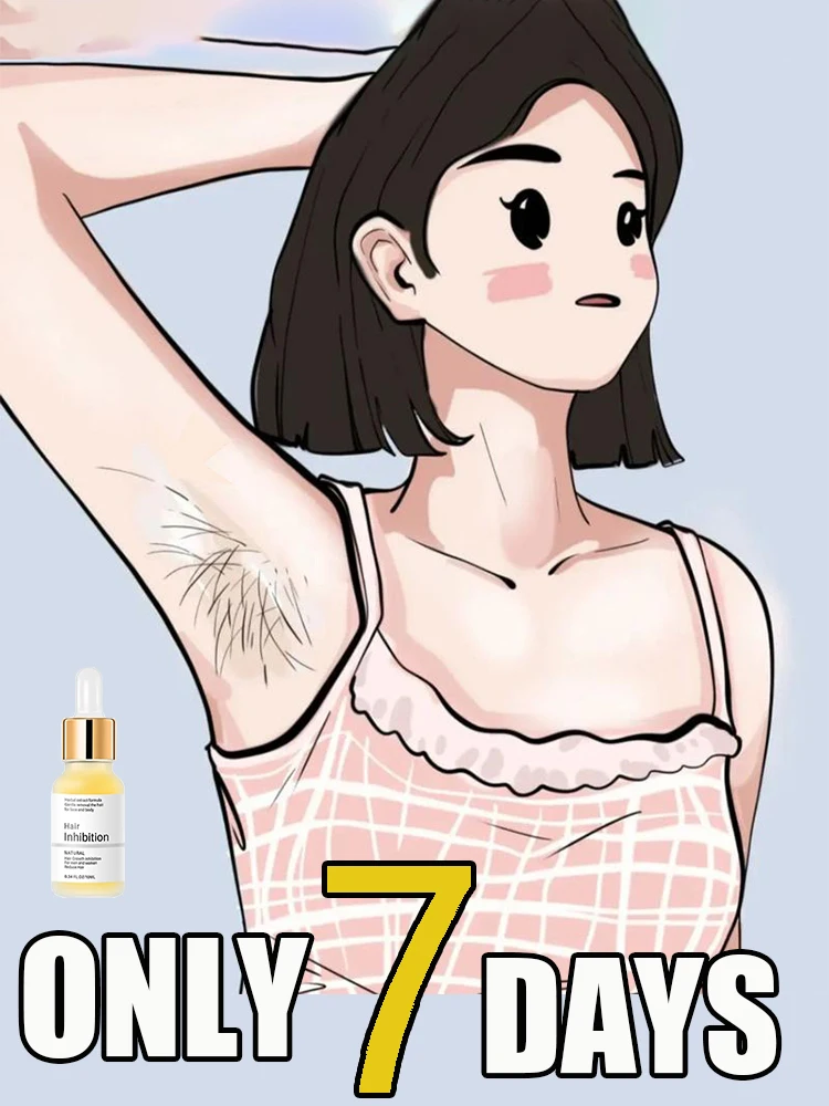 Permanant Hair Growth Removal Inhibitor Spray Beard Bikini Intimate Legs Body Armpit Painless Facial Stop Hair
Permanant Hair Growth Removal Inhibitor Spray Beard Bikini Intimate Legs Body Armpit Painless Facial Stop Hair