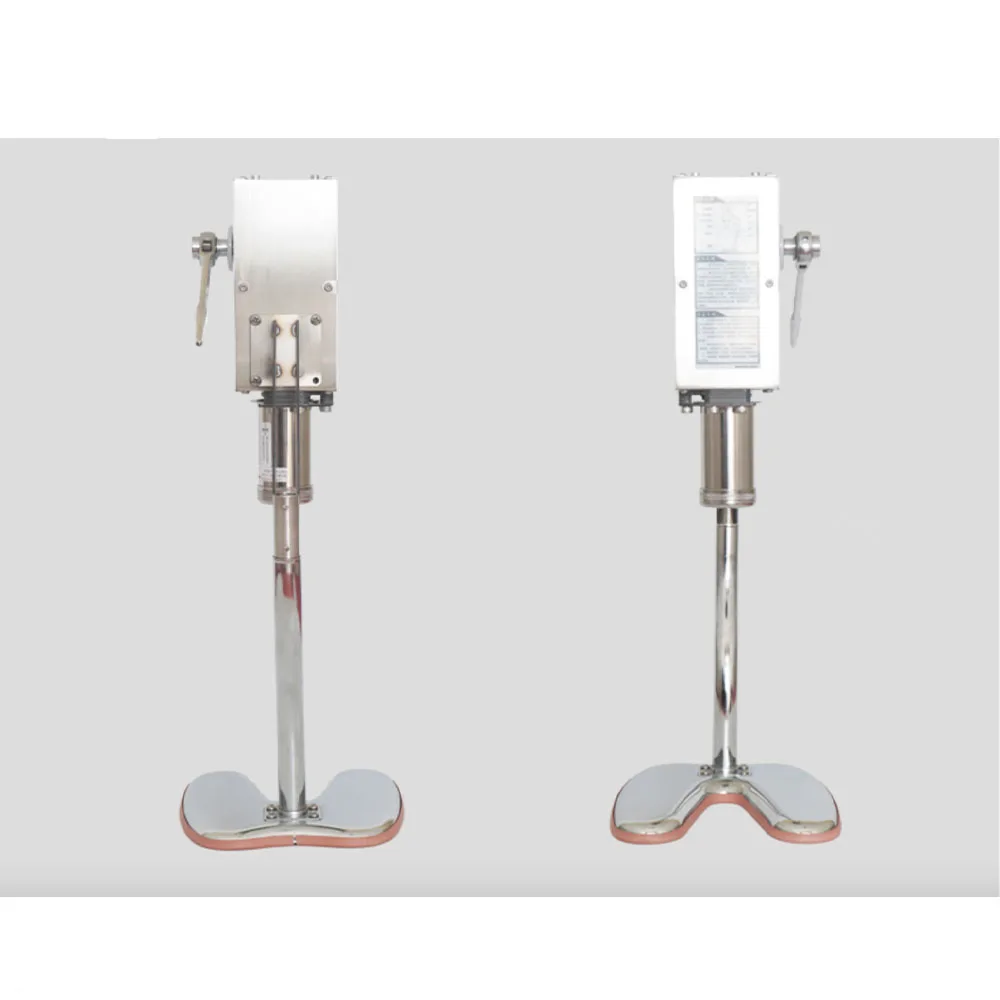 Household Manual Stick Incense Making Machine New Equipment Coil Incense Extruding Machine Manual Tibetan Incense Stick Machine
Household Manual Stick Incense Making Machine New Equipment Coil Incense Extruding Machine Manual Tibetan Incense Stick Machine