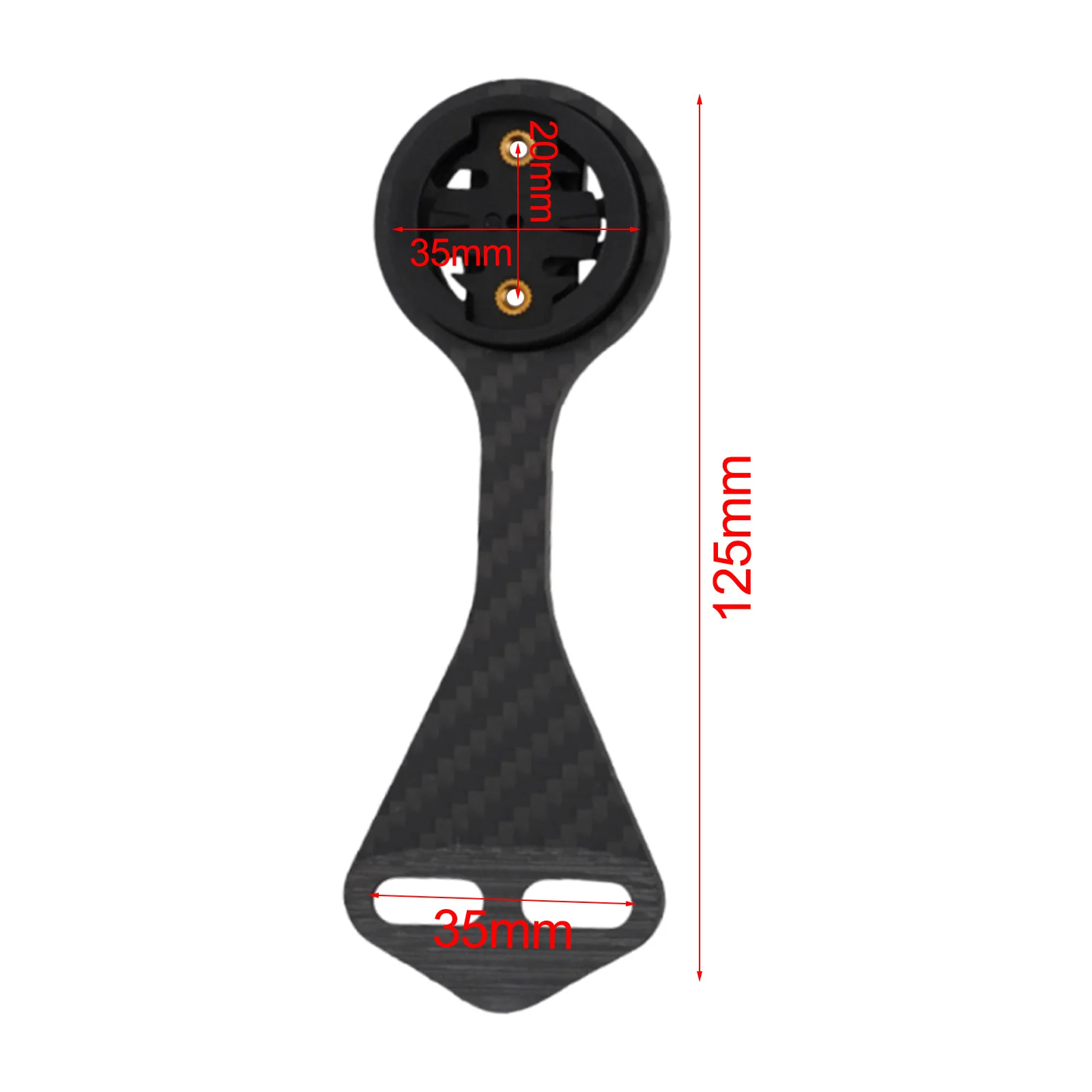 Road Bike Bicycle Handlebar Computer Odometer Mount For F12 F MOST For Garmin Outdoor Cycling Computer Stand Holder Accessories
Road Bike Bicycle Handlebar Computer Odometer Mount For F12 F MOST For Garmin Outdoor Cycling Computer Stand Holder Accessories