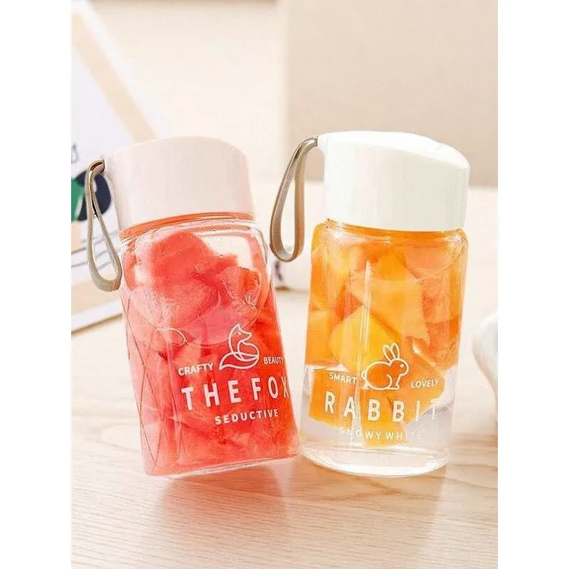 Cute Portable Pocket-Sized Glass Water Cup 200ml 150ml Miniature Heat Resistant round Cylinder Clear Beverage Glassware
Cute Portable Pocket-Sized Glass Water Cup 200ml 150ml Miniature Heat Resistant round Cylinder Clear Beverage Glassware