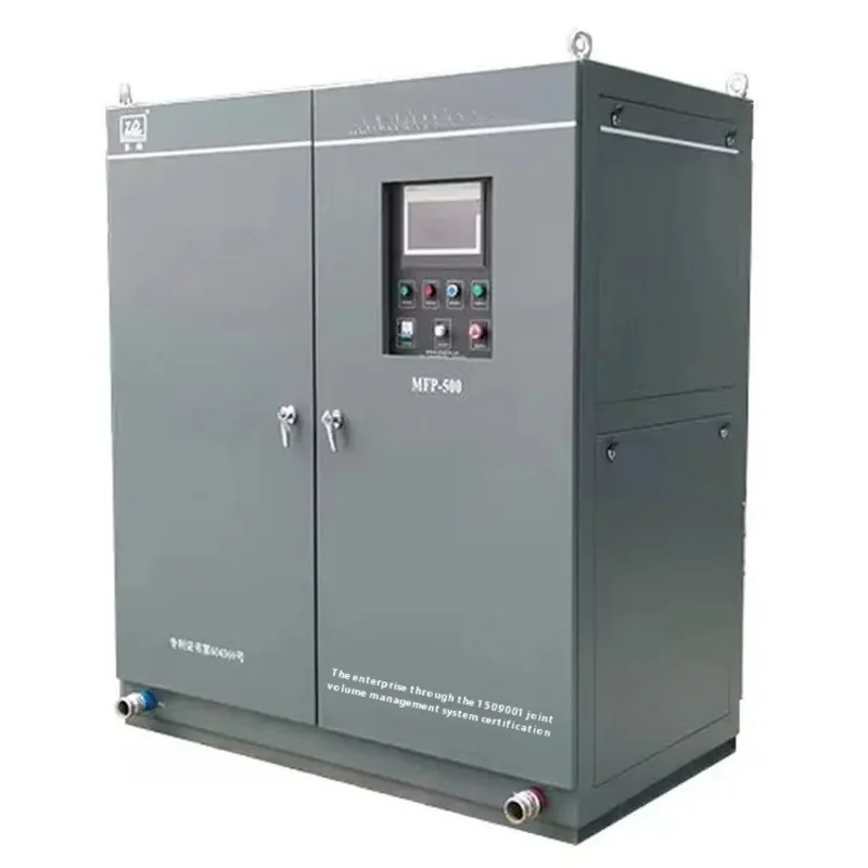IGBT Magnetic Induction Heater for Annealing Quenching IGBT High Frequency Induction China Manufacture Belt Furnace Induction He
IGBT Magnetic Induction Heater for Annealing Quenching IGBT High Frequency Induction China Manufacture Belt Furnace Induction He