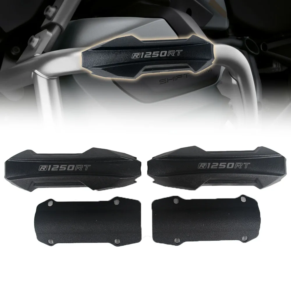 Защита двигателя мотоцикла для BMW R1250RT R1250 RT, 25 мм, защита Бампера, декоративный черный
Защита двигателя мотоцикла для BMW R1250RT R1250 RT, 25 мм, защита Бампера, декоративный черный