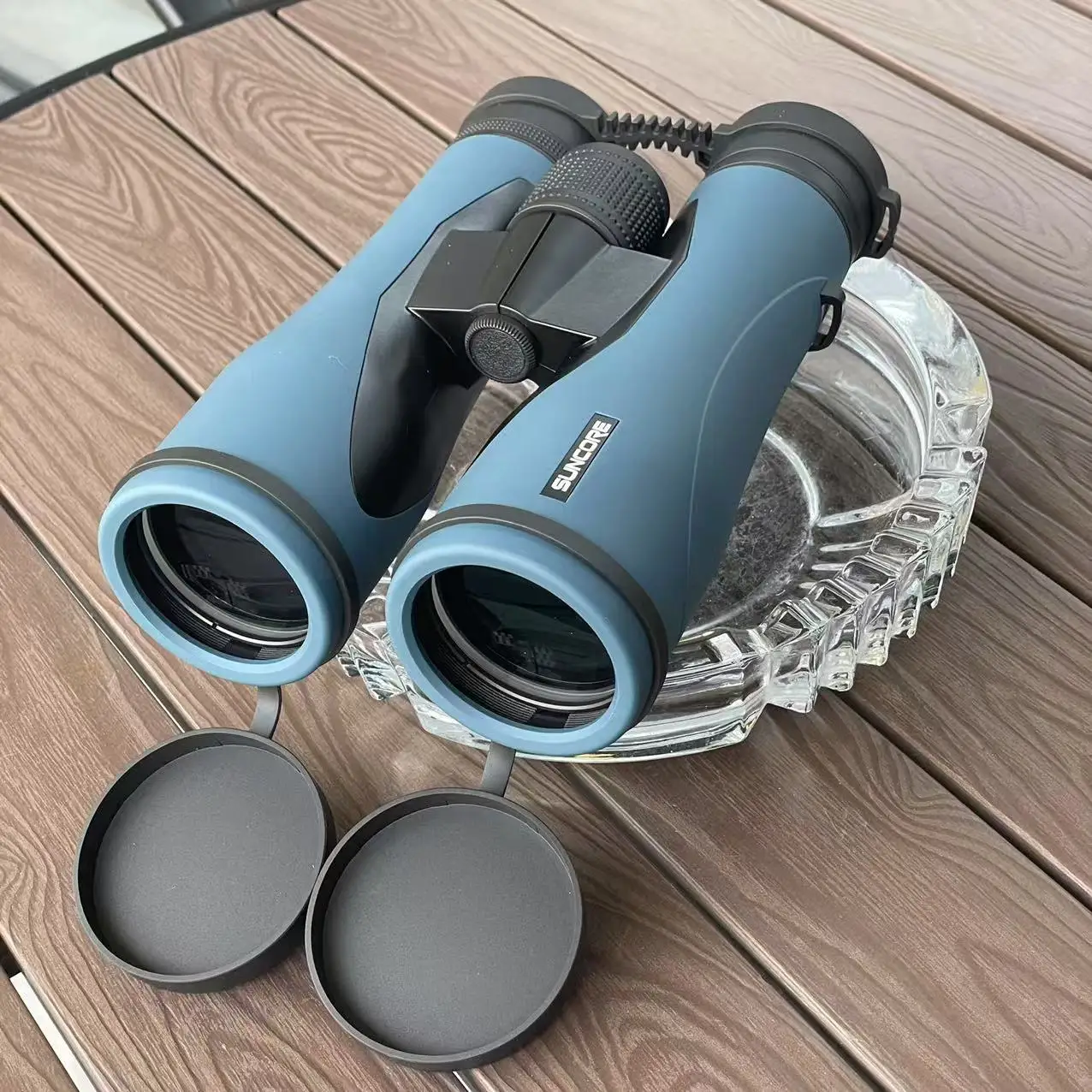 10x50 Binoculars - High-Performance, Durable, and Perfect for Outdoor Adventures
10x50 Binoculars - High-Performance, Durable, and Perfect for Outdoor Adventures