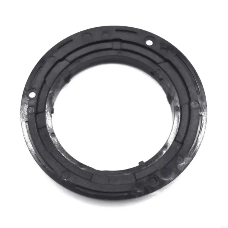 E21E Camera Lens Bayonets Mount Rings Repair Parts for NX100 NX10 NX11 20-50mm 18-55mm
E21E Camera Lens Bayonets Mount Rings Repair Parts for NX100 NX10 NX11 20-50mm 18-55mm