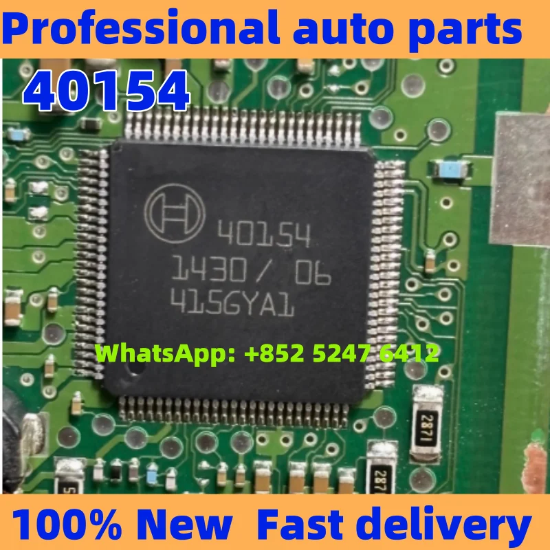 5 шт. 40145 40154 48127 40090 40188 40015 40308 40157 07923 BOSCH чипы автомобильной компьютерной платы автомобильные аксессуары 
5 шт. 40145 40154 48127 40090 40188 40015 40308 40157 07923 BOSCH чипы автомобильной компьютерной платы автомобильные аксессуары