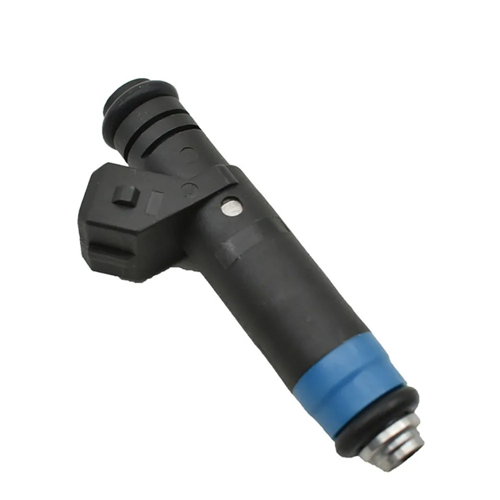 Новая Форсунка топливного инжектора для V8 LT1 LS1 LS6 Siemens Deka 110324 FI114992 109991 FI114991
Новая Форсунка топливного инжектора для V8 LT1 LS1 LS6 Siemens Deka 110324 FI114992 109991 FI114991